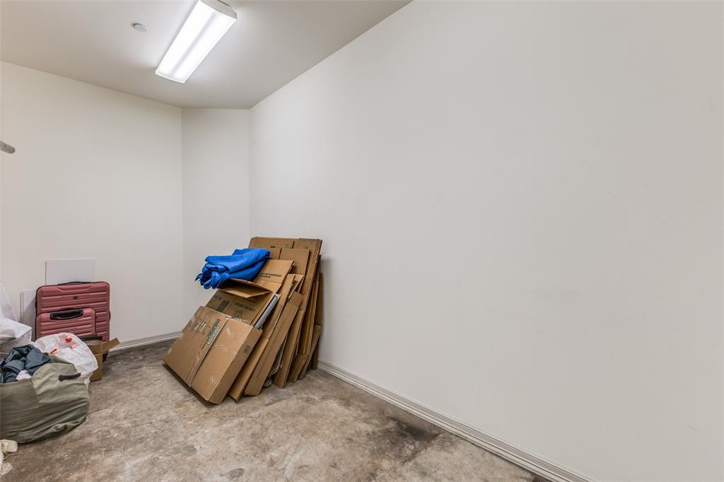 1505 Elm Street Condominiums - Residential