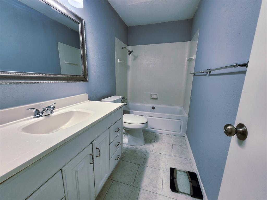 Sycamore Heights - Residential