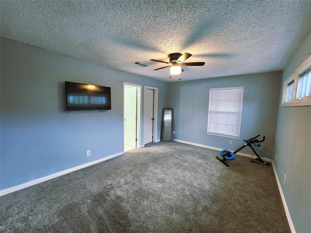 Sycamore Heights - Residential