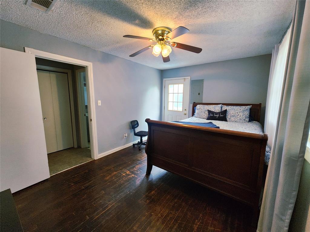 Sycamore Heights - Residential