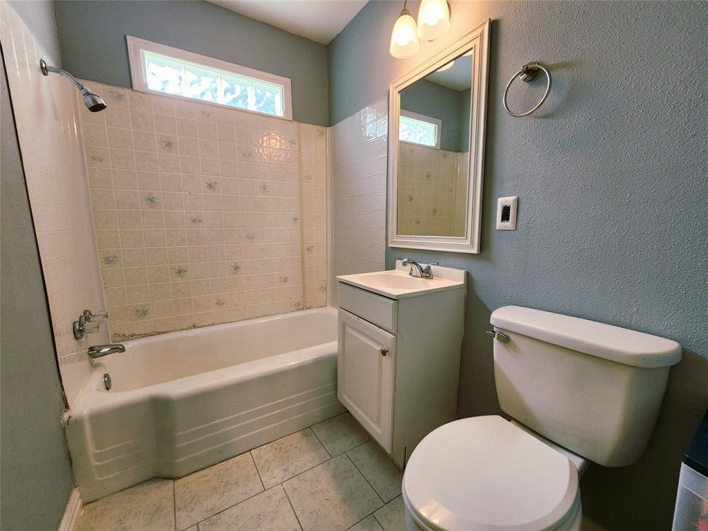 Sycamore Heights - Residential