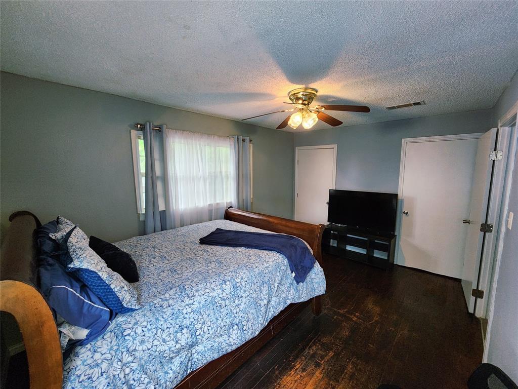 Sycamore Heights - Residential