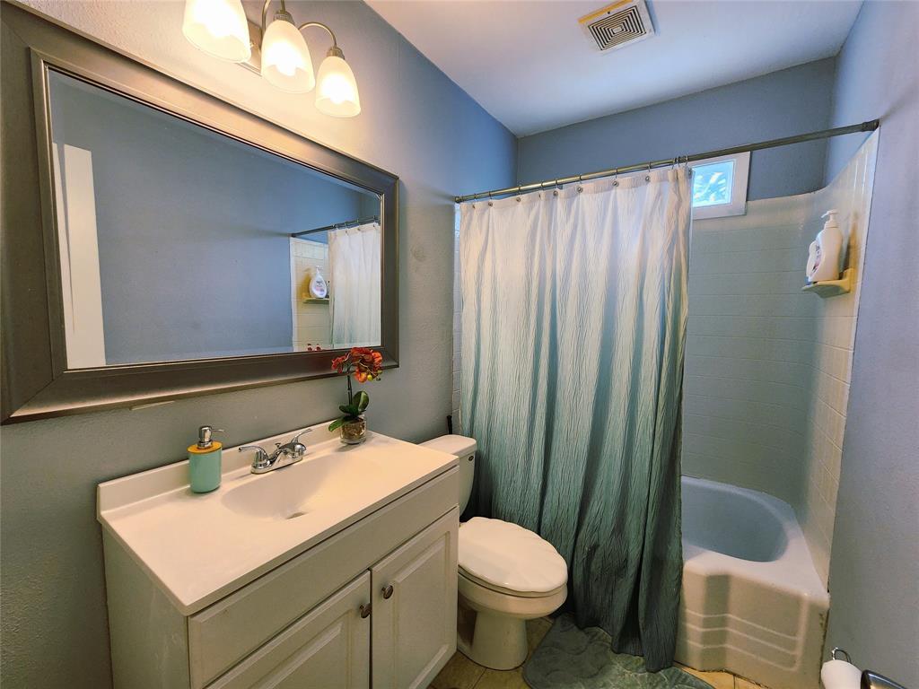 Sycamore Heights - Residential