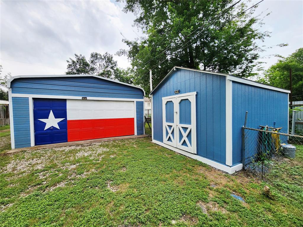 Sycamore Heights - Residential