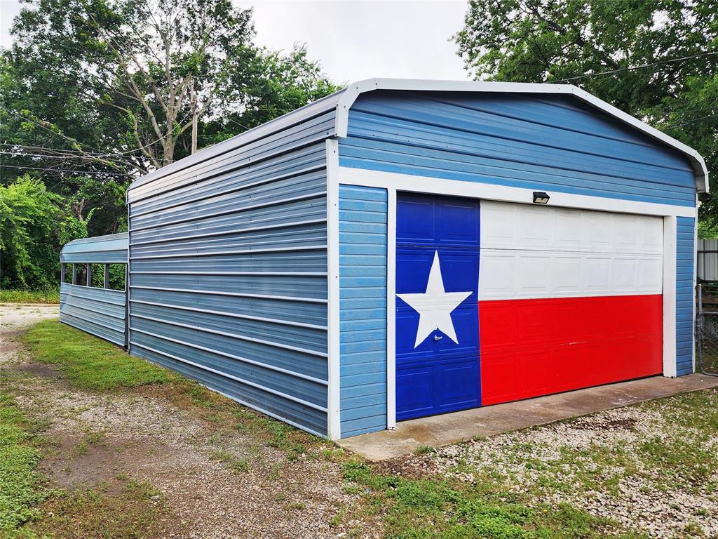 Sycamore Heights - Residential