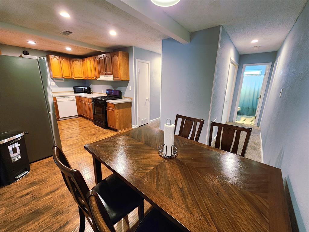 Sycamore Heights - Residential