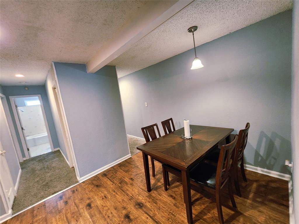 Sycamore Heights - Residential