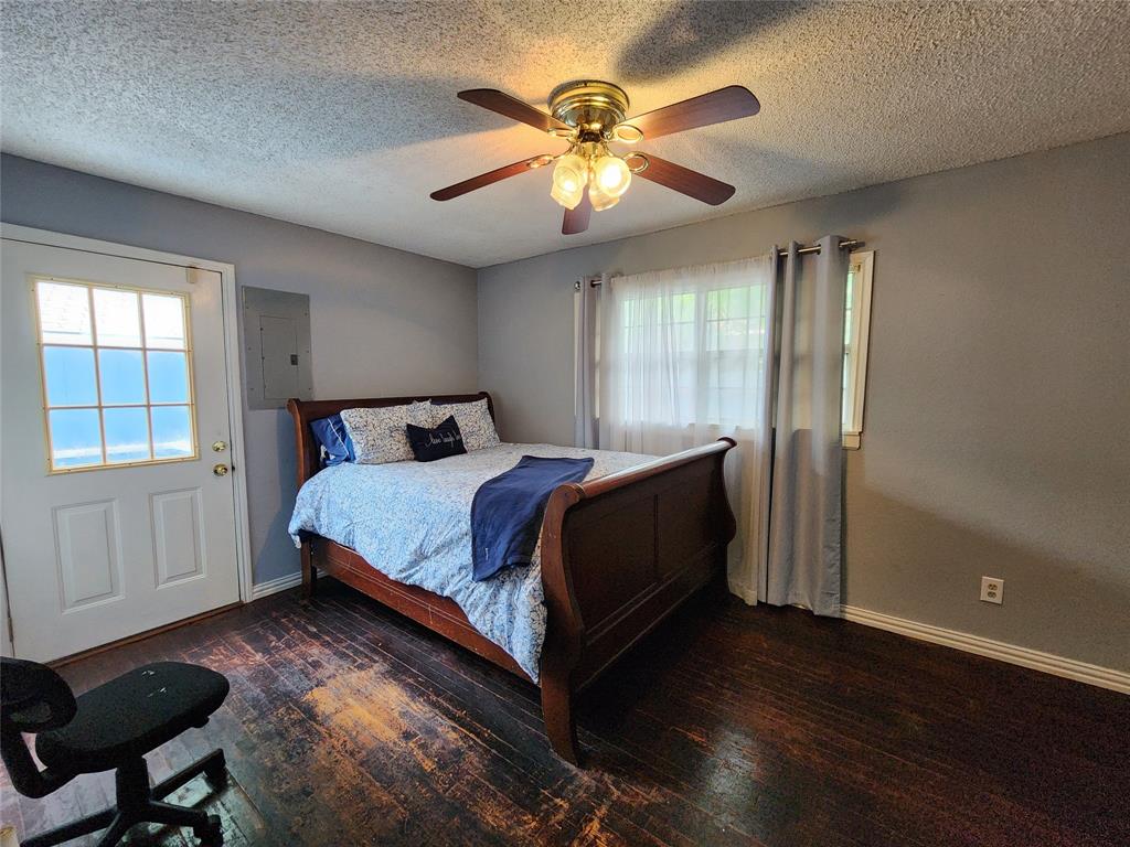 Sycamore Heights - Residential