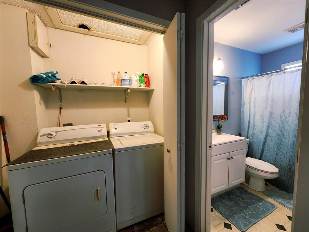 Sycamore Heights - Residential