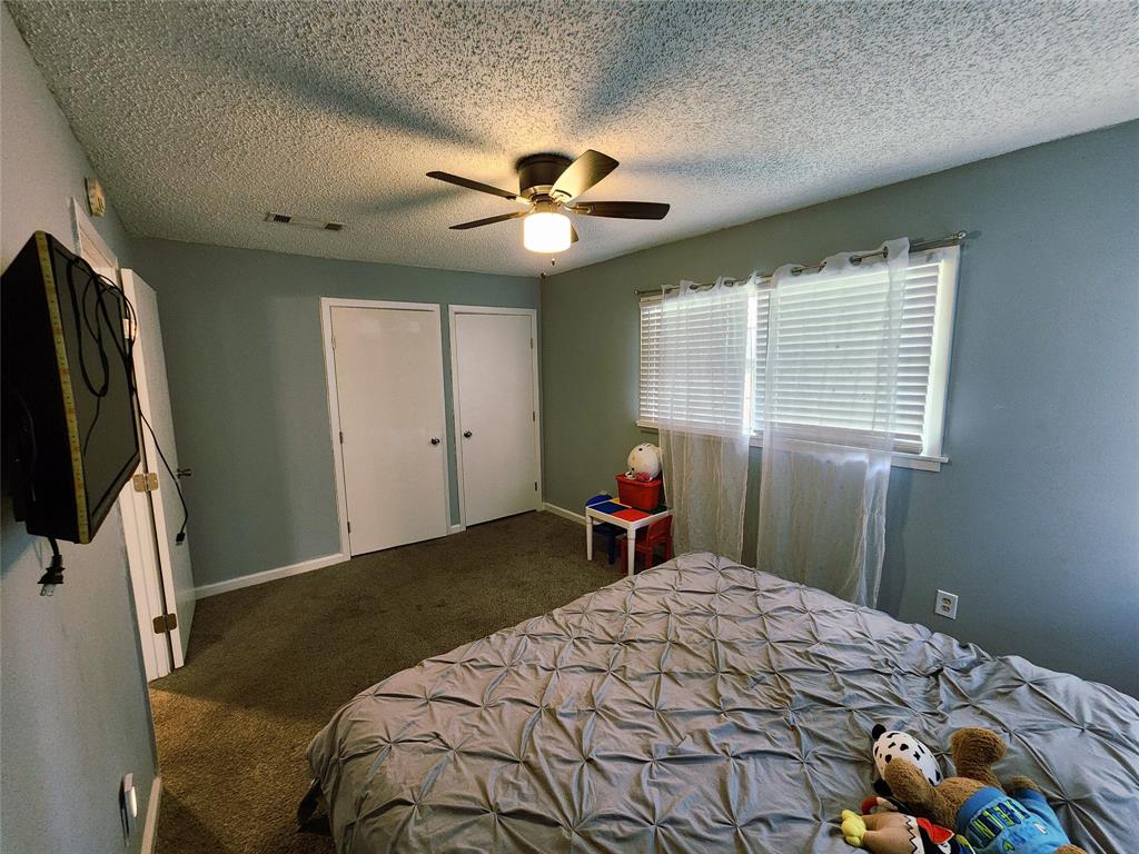 Sycamore Heights - Residential