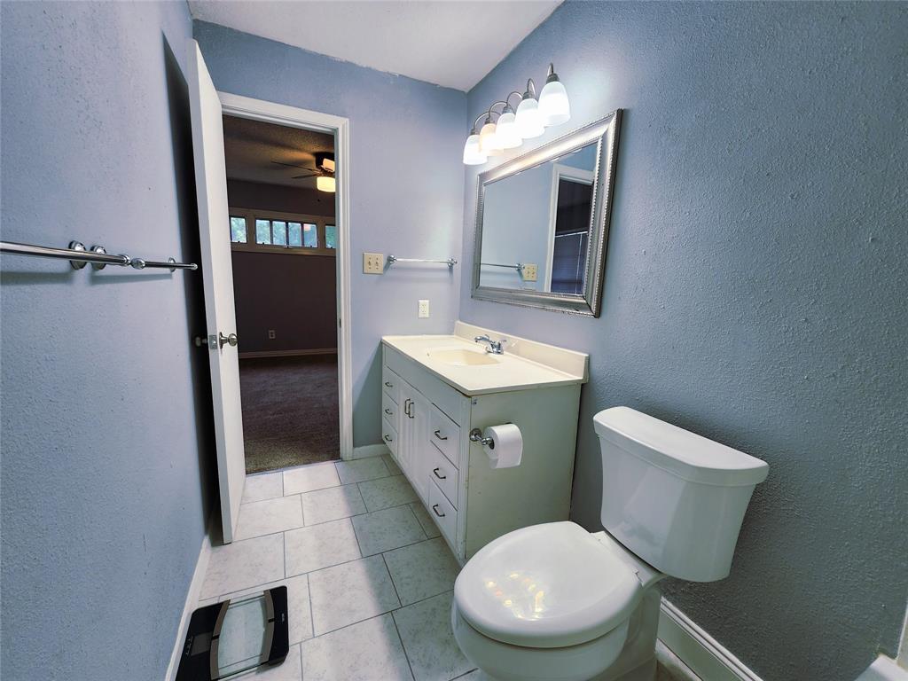 Sycamore Heights - Residential