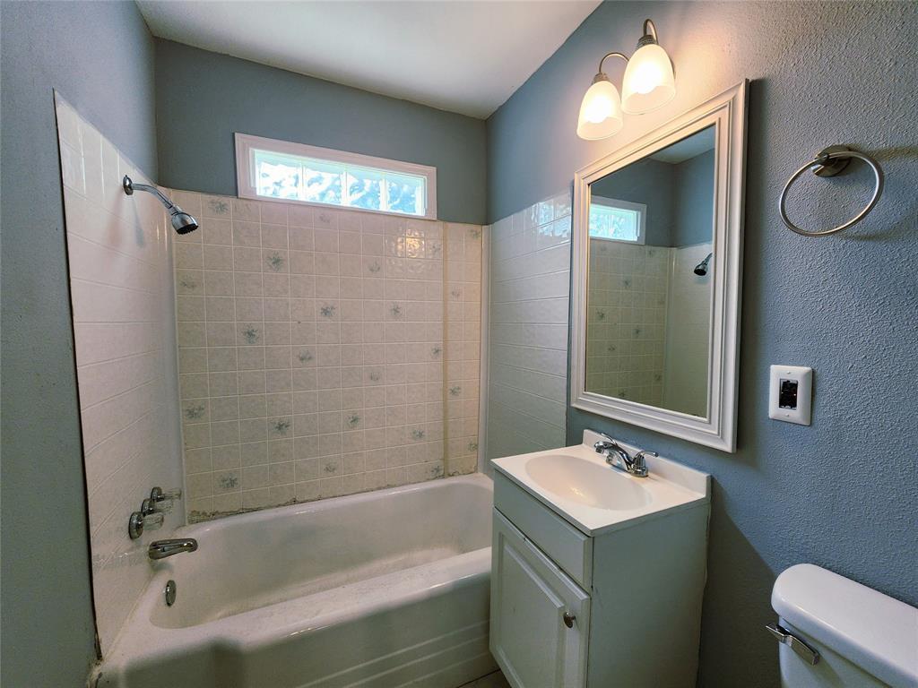 Sycamore Heights - Residential