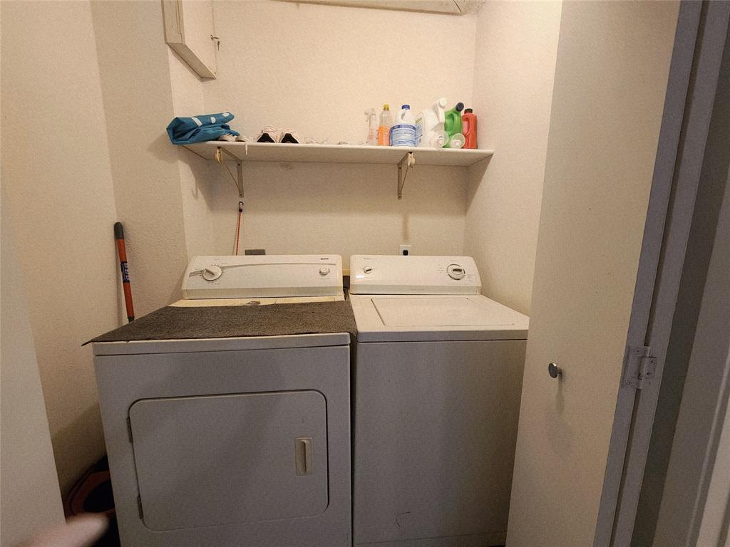 Sycamore Heights - Residential