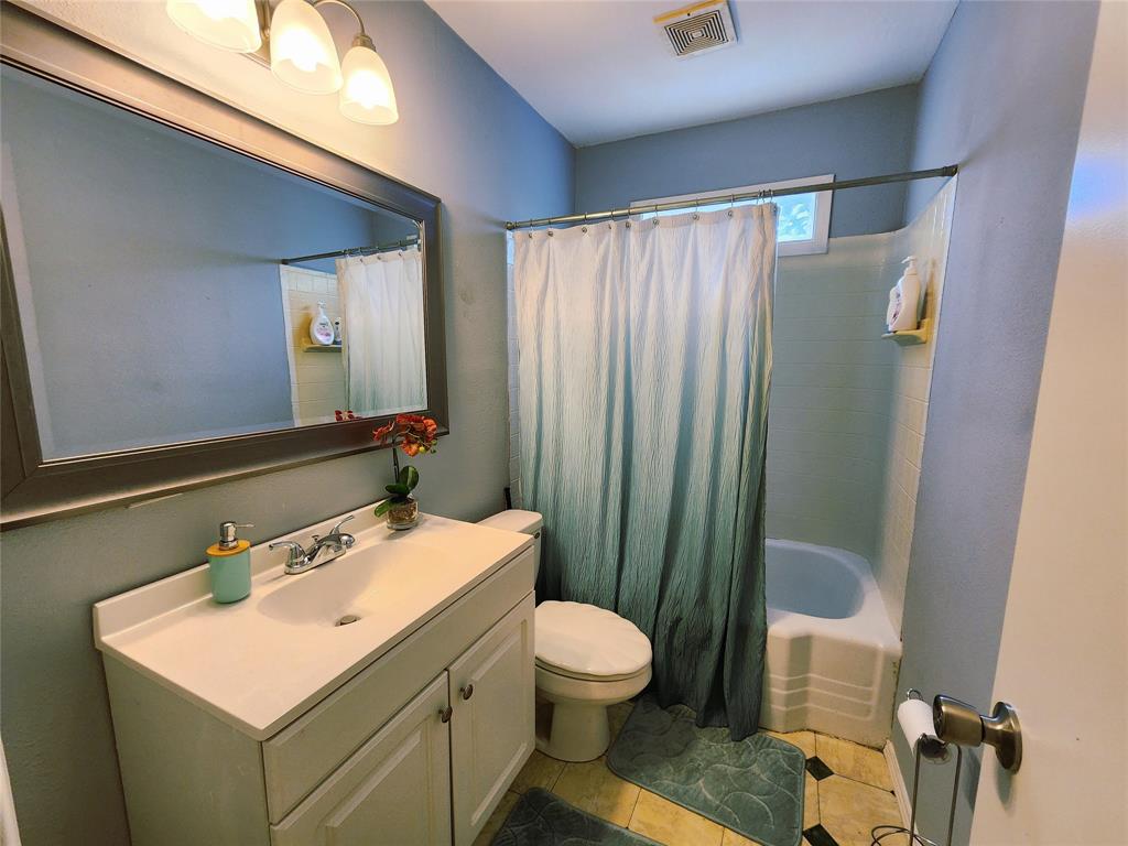 Sycamore Heights - Residential