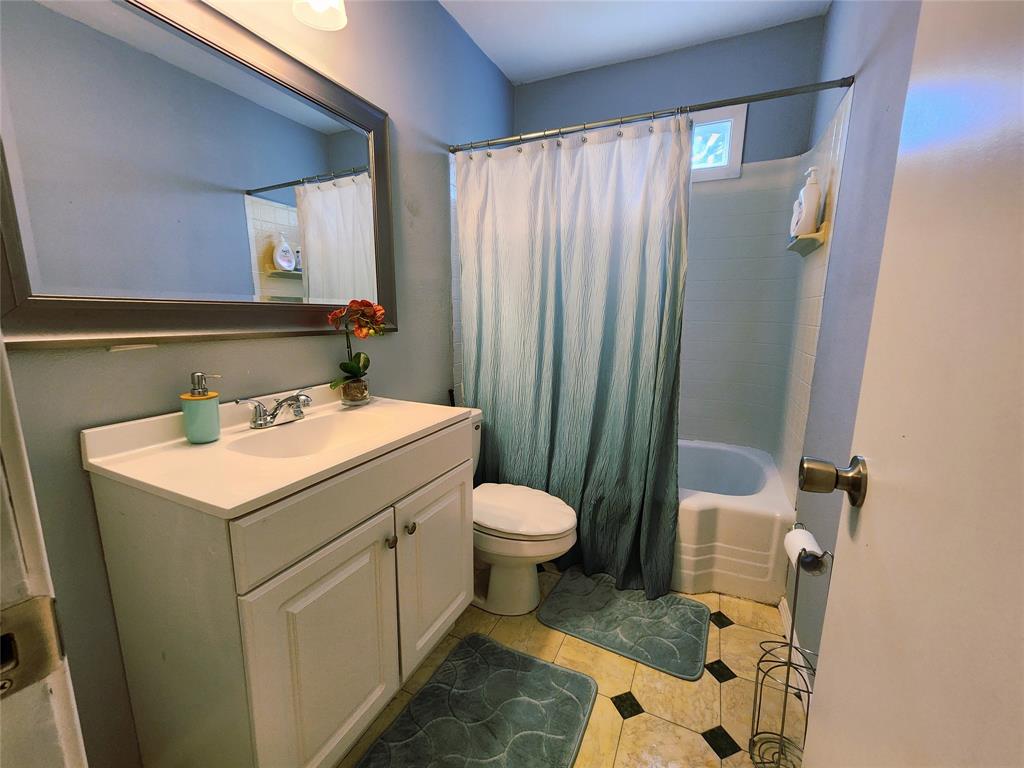 Sycamore Heights - Residential