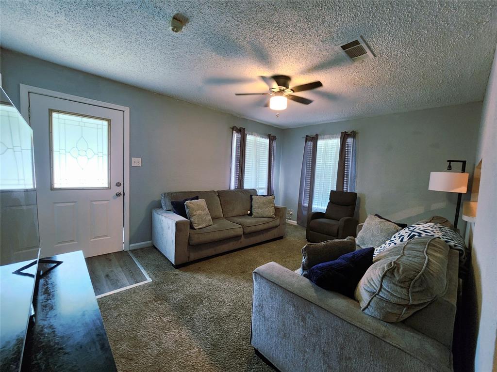 Sycamore Heights - Residential