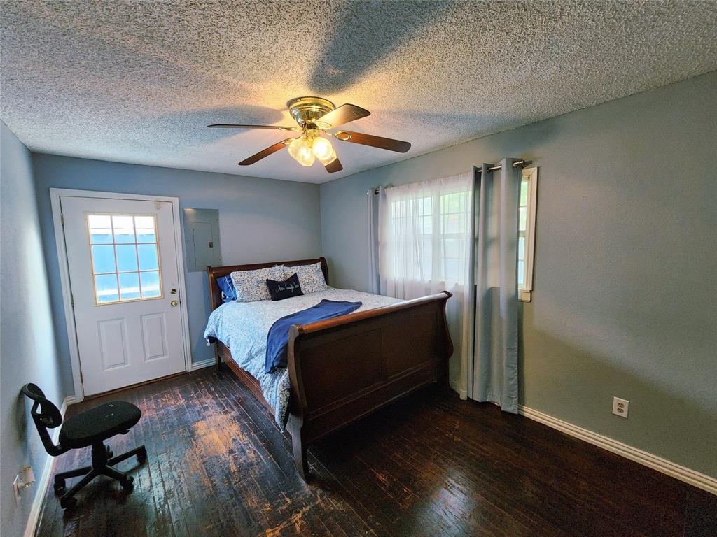 Sycamore Heights - Residential