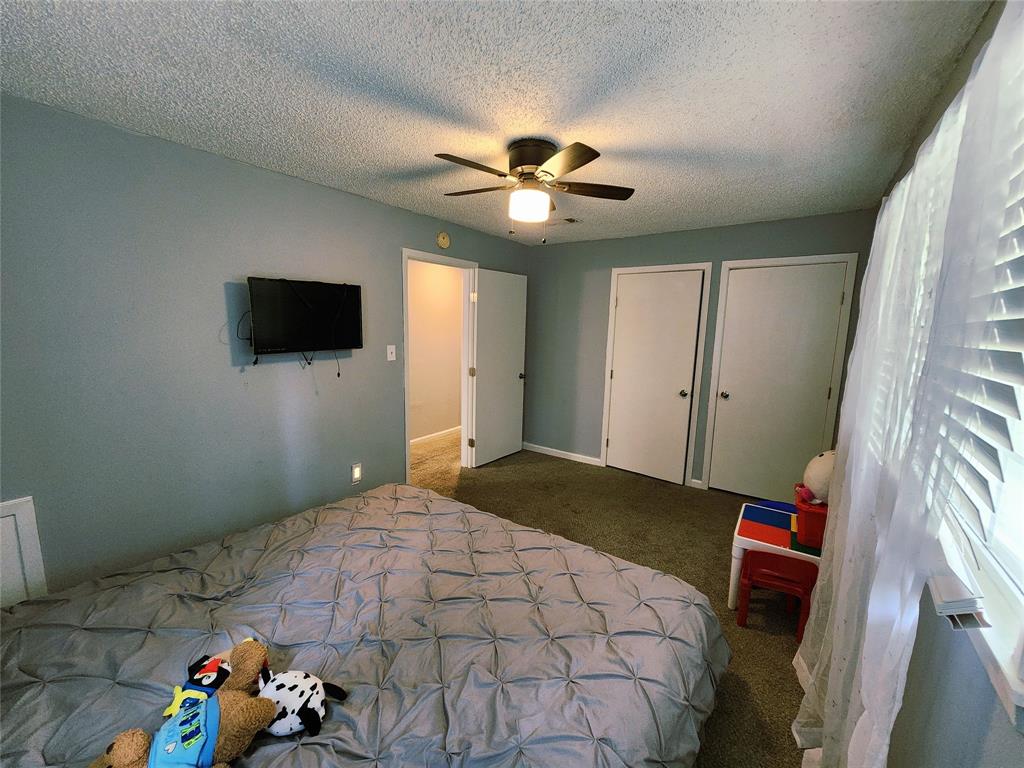 Sycamore Heights - Residential