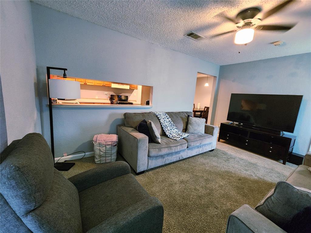 Sycamore Heights - Residential