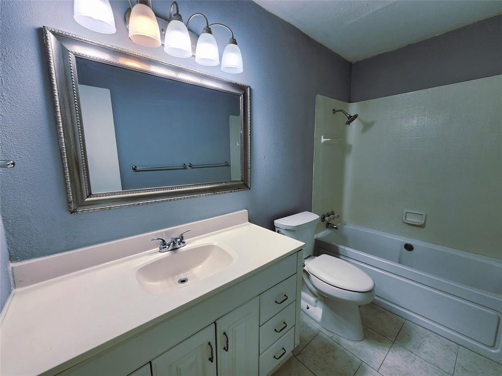 Sycamore Heights - Residential