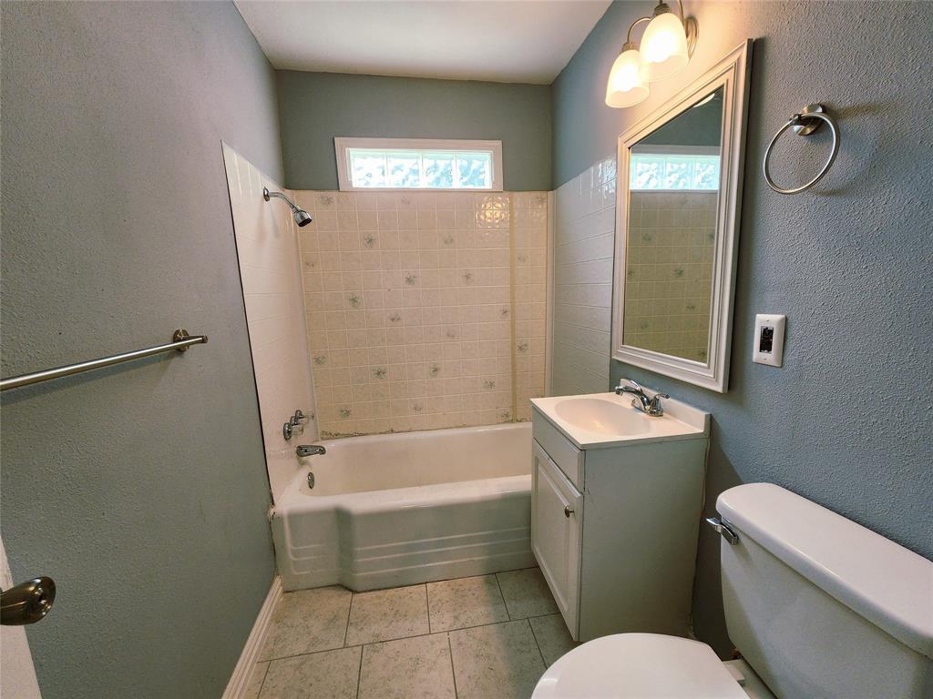 Sycamore Heights - Residential