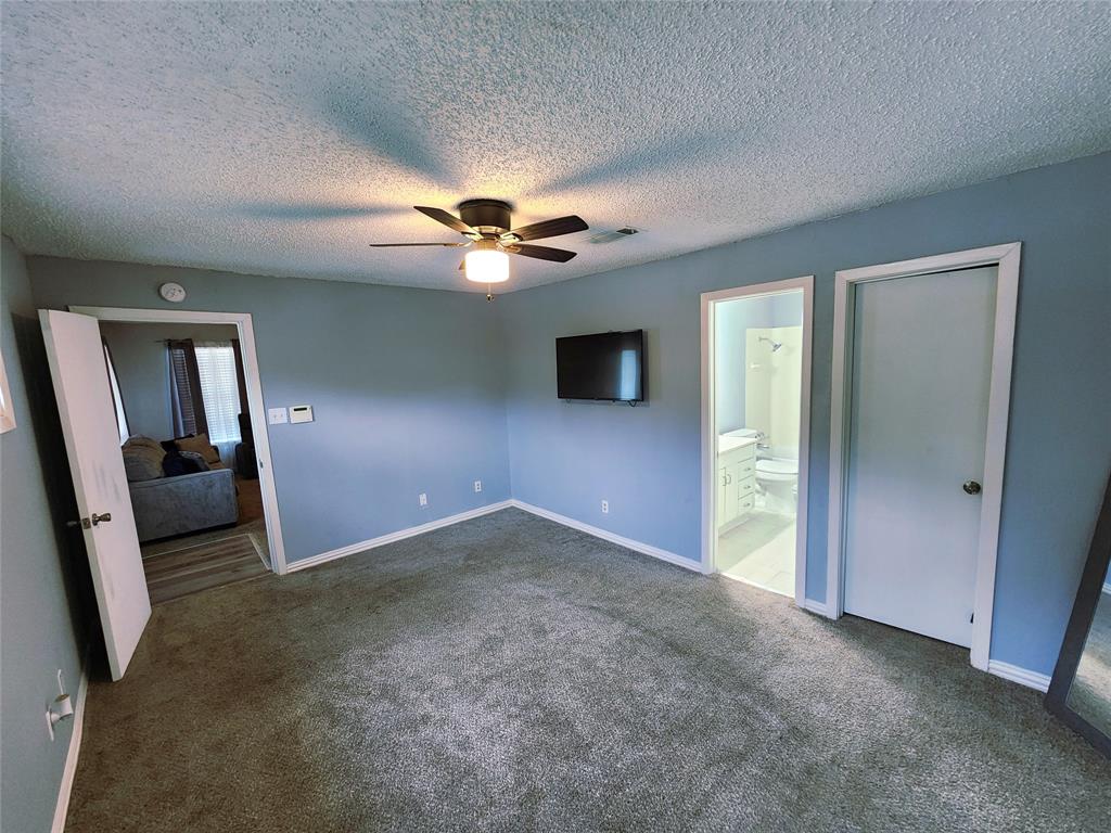 Sycamore Heights - Residential