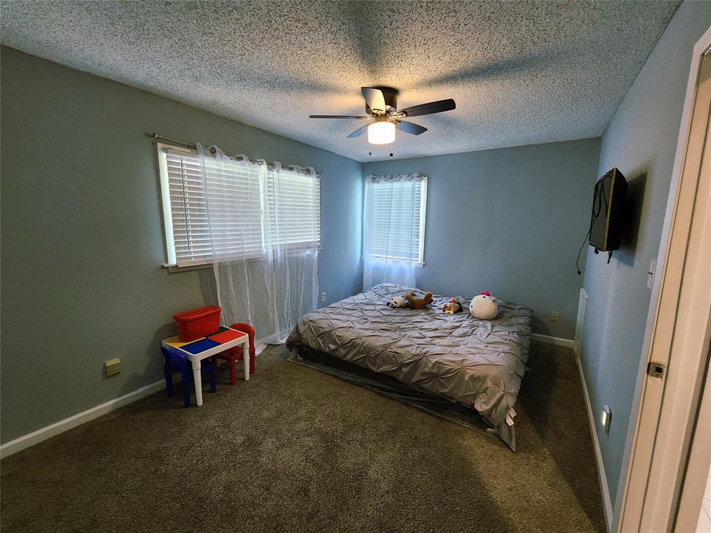 Sycamore Heights - Residential