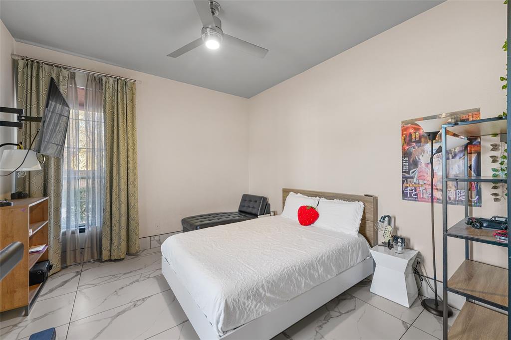 Elliott R M Add - Residential