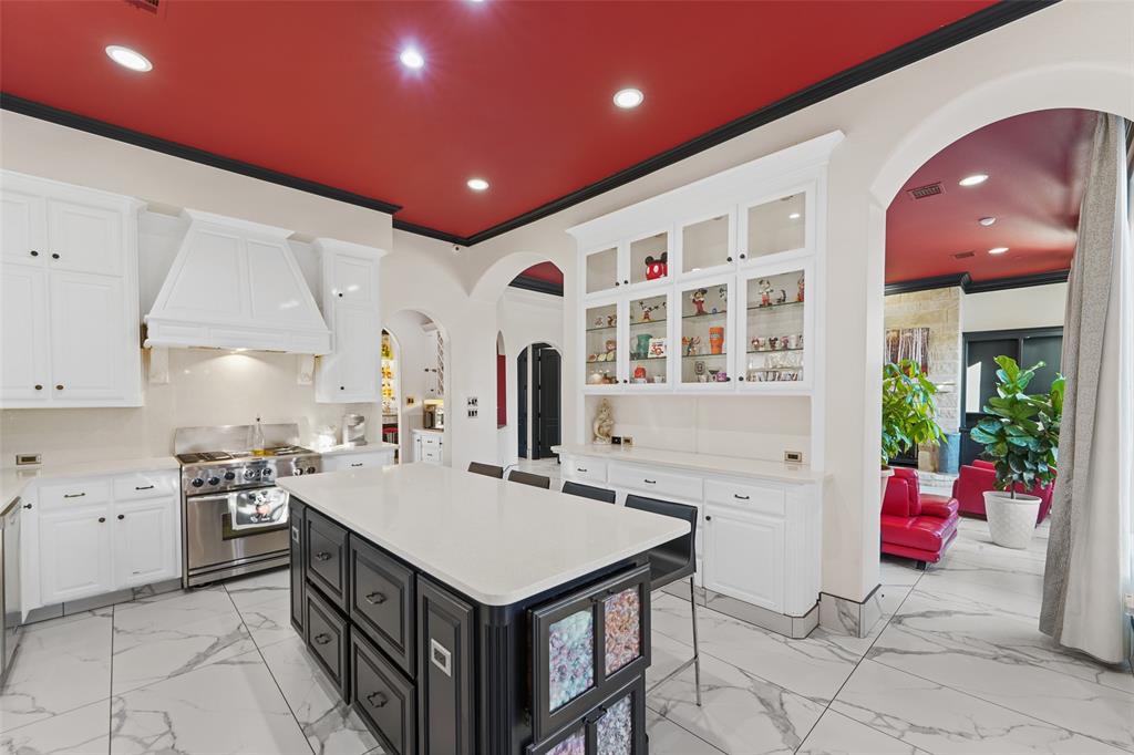 Elliott R M Add - Residential