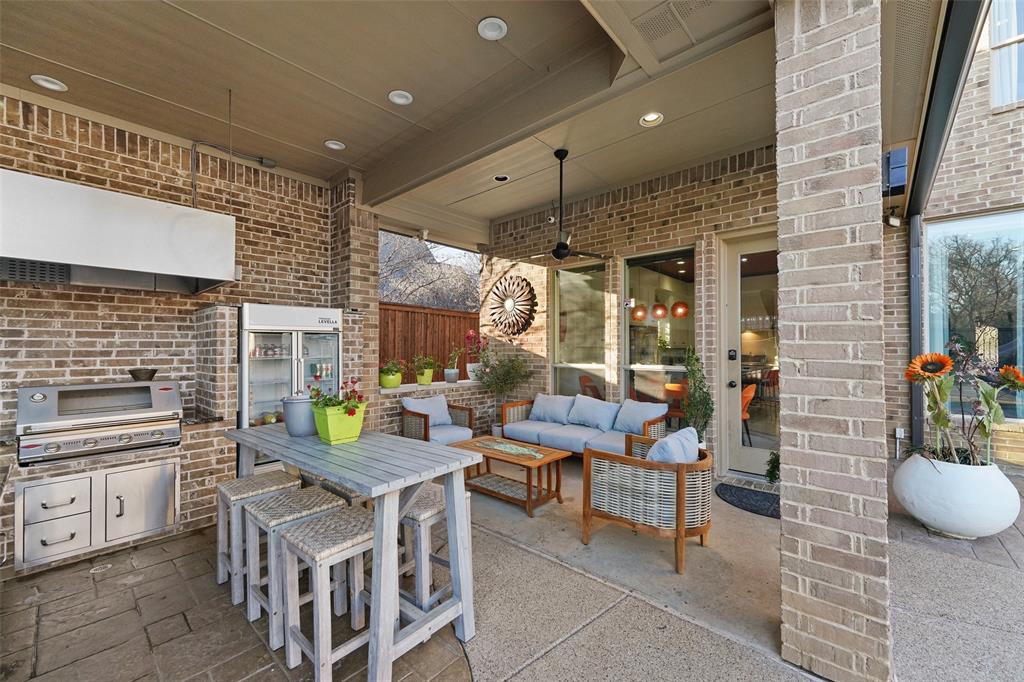 Elliott R M Add - Residential