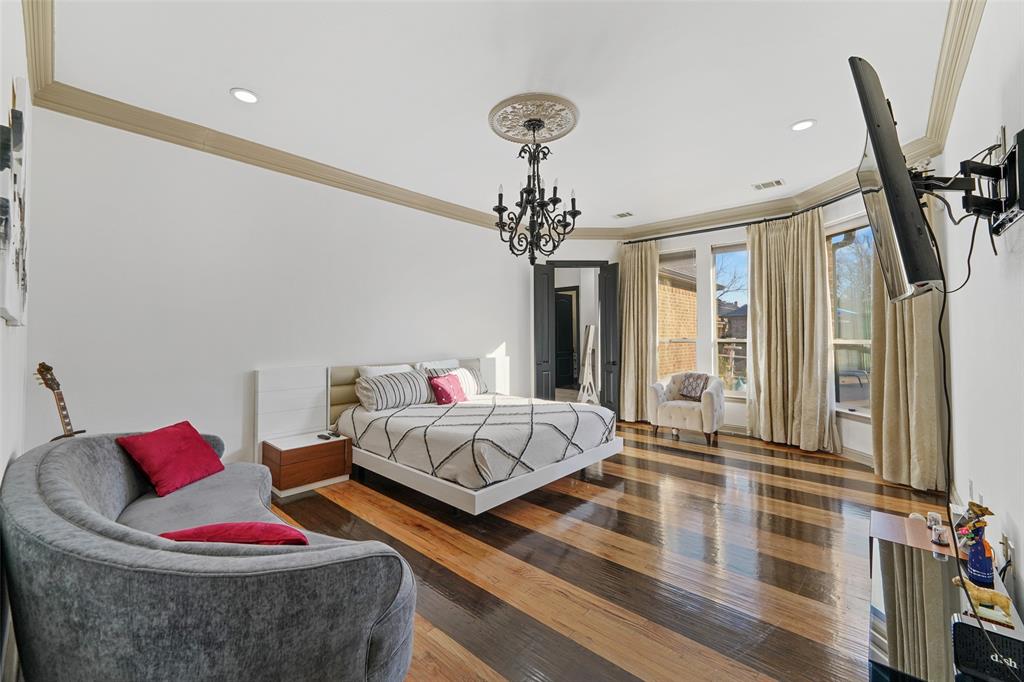 Elliott R M Add - Residential