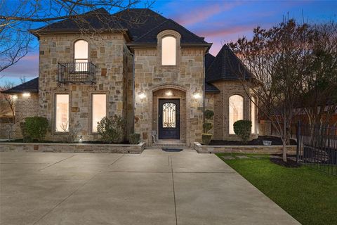 3310 Collard Road Arlington TX 76017