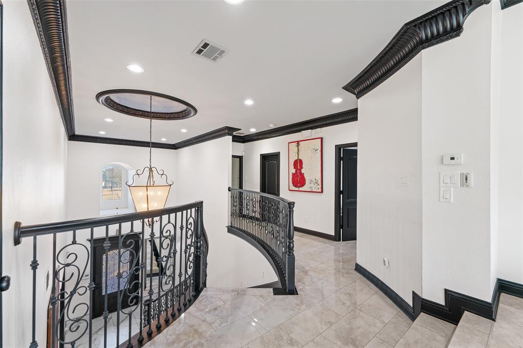 Elliott R M Add - Residential