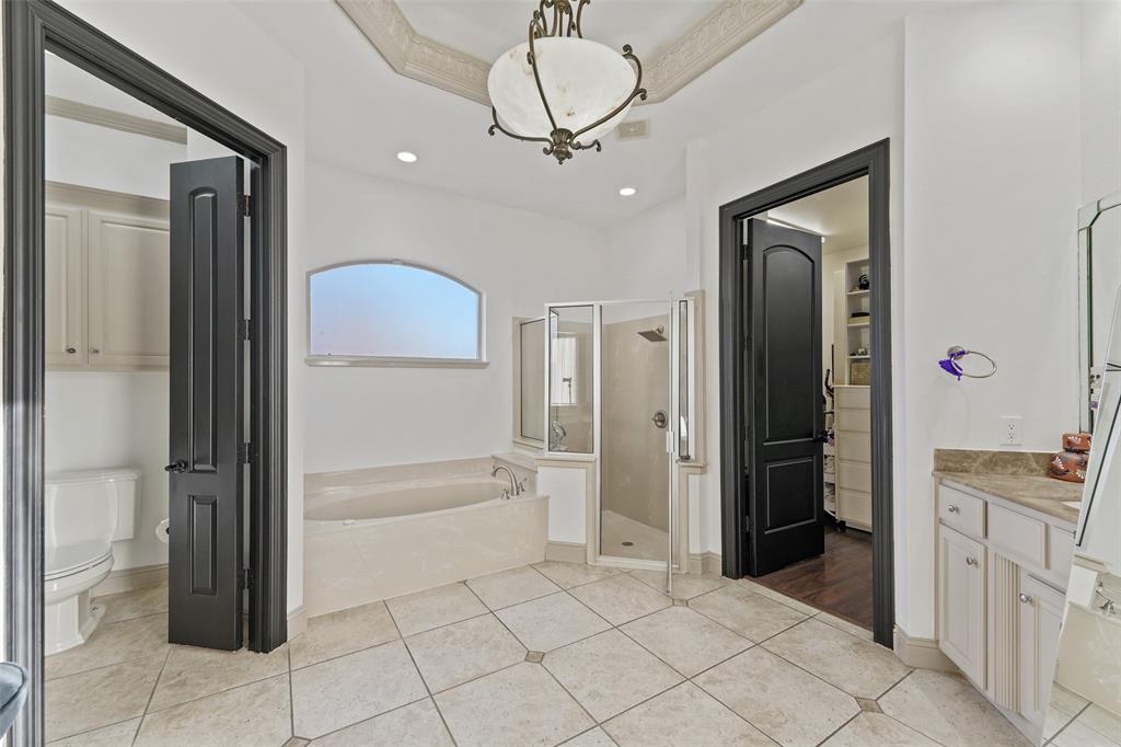 Elliott R M Add - Residential