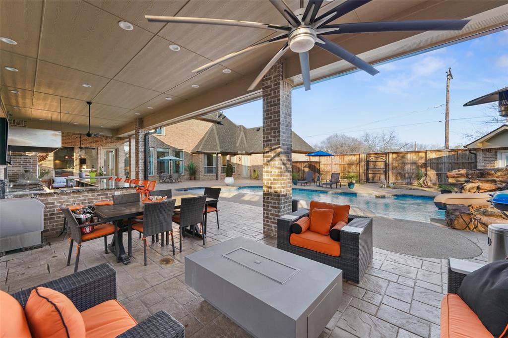 Elliott R M Add - Residential