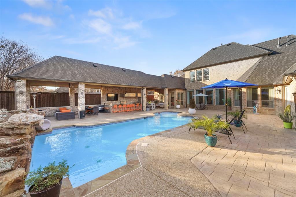 Elliott R M Add - Residential