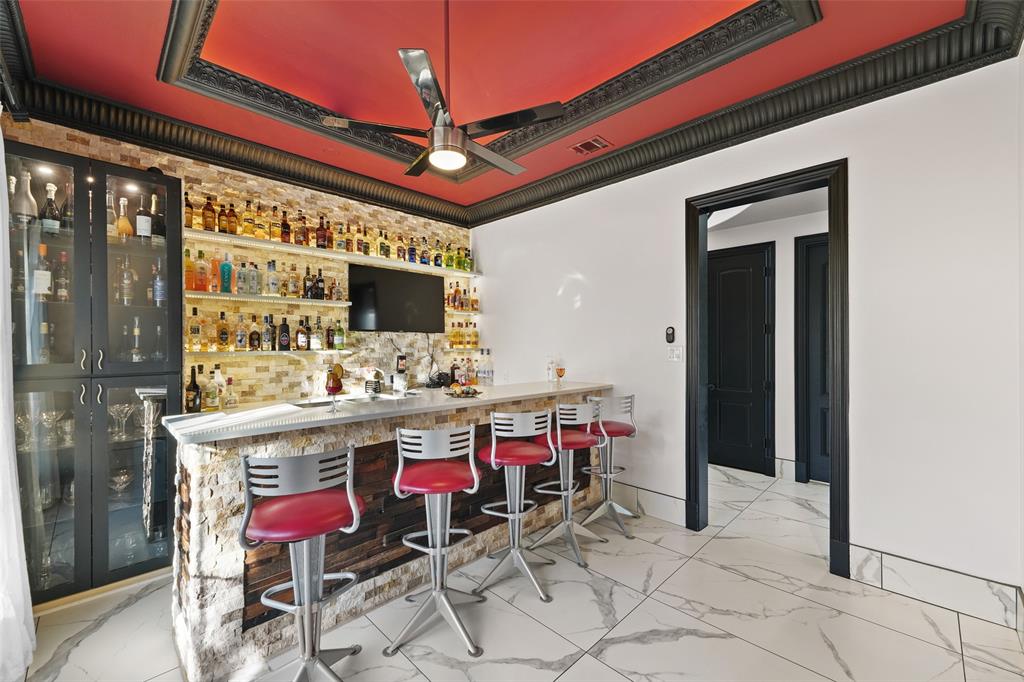 Elliott R M Add - Residential