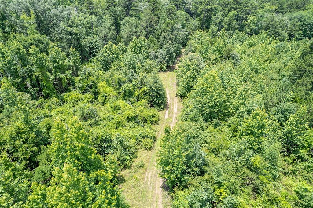 ABST A0857 M SEWELL - Land