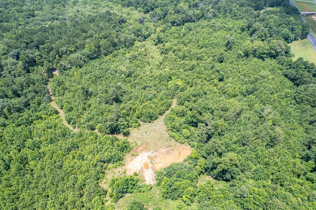 ABST A0857 M SEWELL - Land