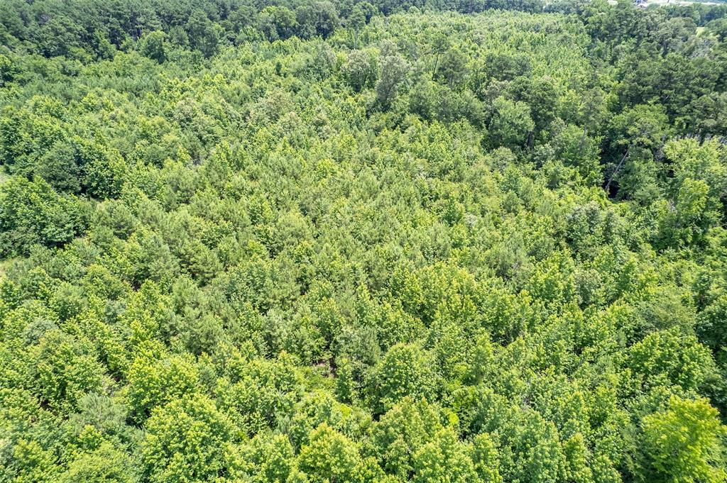 ABST A0857 M SEWELL - Land