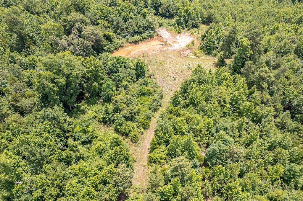 ABST A0857 M SEWELL - Land