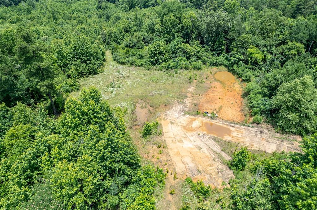 ABST A0857 M SEWELL - Land