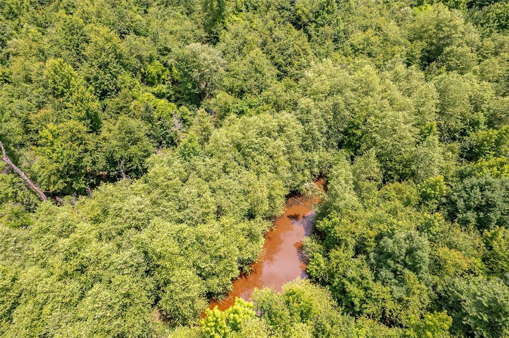 ABST A0857 M SEWELL - Land