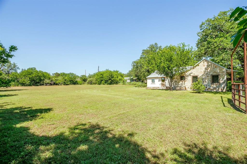 Hughes - Residential