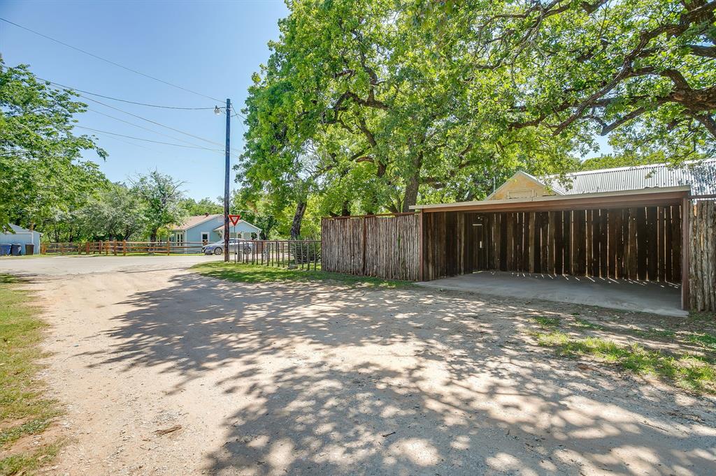 Hughes - Residential