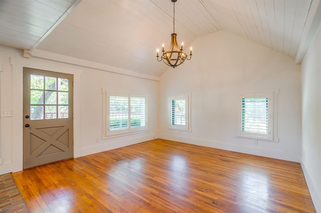 Hughes - Residential