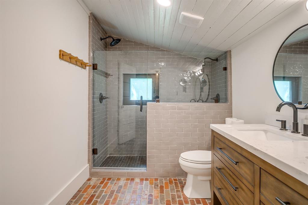 Hughes - Residential