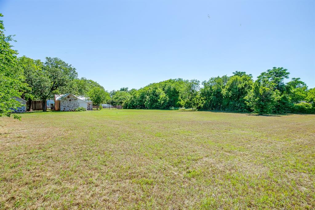 Hughes - Residential