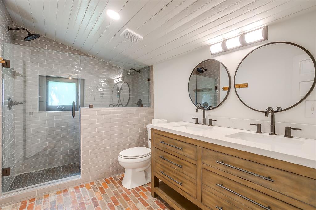 Hughes - Residential