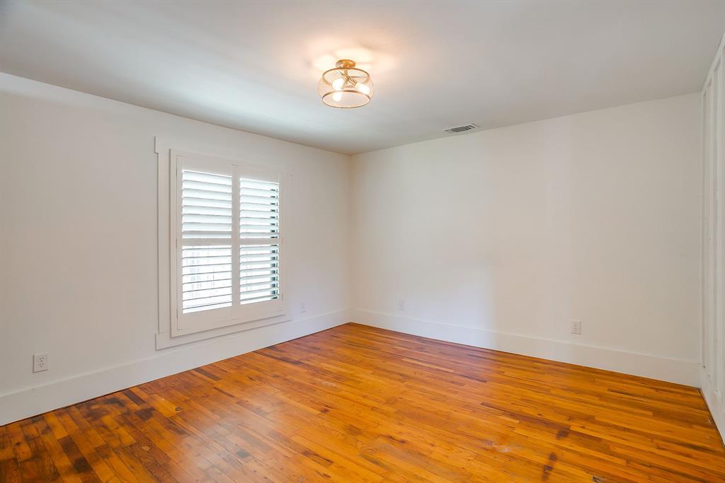 Hughes - Residential
